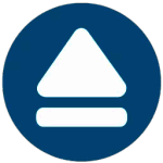 Backup4all-full9.8.826