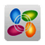 萤石云v3.6.1.0