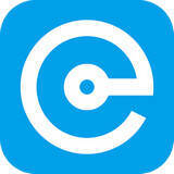 e代驾 V8.5.2