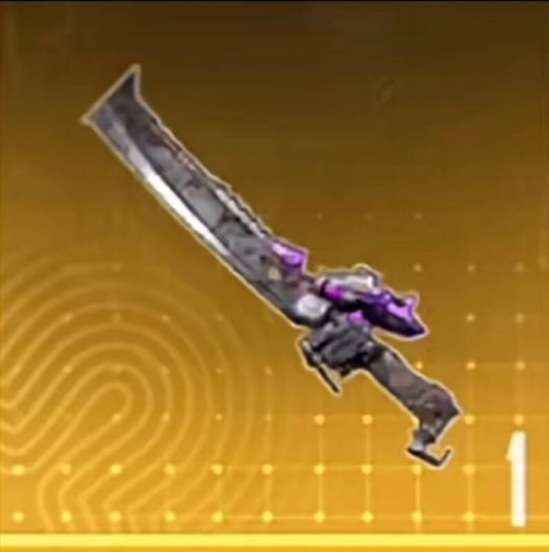 火焰刀卡金3.0 手机版 Vrelease-0.3