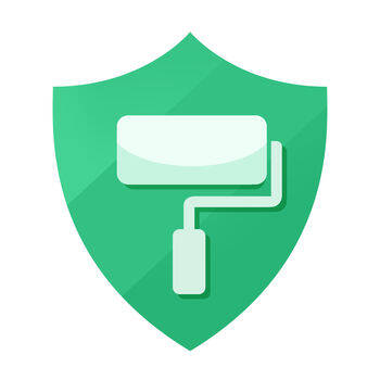 装修管家 V1.7.0