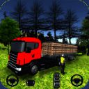 卡车司机货物运输 手机版 V1.4