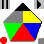 FreeVimager64位9.9.23
