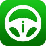 爱代驾 V6.9.3