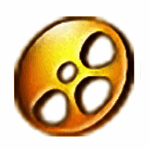 ProShow Goldv9.0.3797