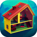 我的小玩偶屋 安卓最新版 V1.39