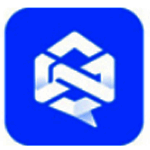 企友通v5.1.8