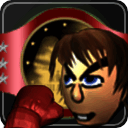 孤胆拳击手 手机版 V1.0.2