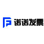 诺诺发票v1.5.4.5