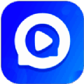 水月影评免费追剧 V3.7.1