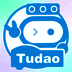Tudao机器人 V3.1.7