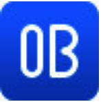 OfficeBox官方版