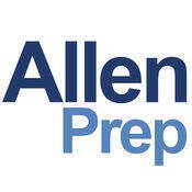 Allen TOEFL iBT&reg; TestBank V2.7.7