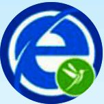 蜂鸟浏览器2.3.5