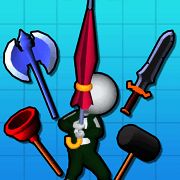 画把武器 V1.5.2