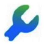 wecoolv1.7.5