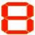 数字电子时钟