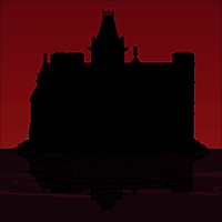 逃离方块：锈湖旅馆 中文汉化版 V1.0.0