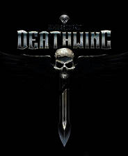 《太空战舰：死亡之翼》测试版 3DM简体中文硬盘版