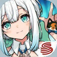 开放空间：Over Field 正版 V1.0.4