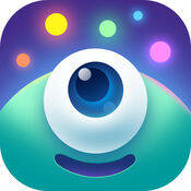 虫虫大作战 V1.4.5