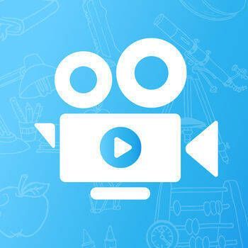 纳加直播 V1.3.6