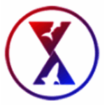 沙漏助手v6.0.1
