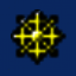 拼音声调输入法