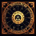 Q版星座连连看 安卓版 V1.0.2