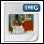 Pic Copyerv1.0.0.0