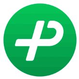 微信输入法32位1.0.0.210