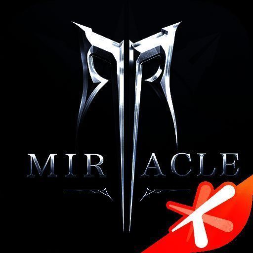 全民奇迹2 V4.0.5