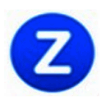 爱转换pdf转换器v3.1.0.5