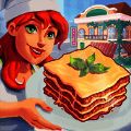我的意大利面店 V1.0.10