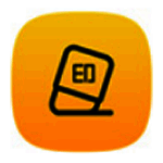 录大咖水印管家v1.0.5.0