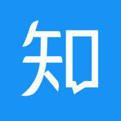 知乎 V3.51.4