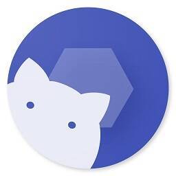 shizuku app官方正版下载最新版本 Vrelease-0.3