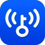 Wifi万能密码 V1.5