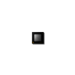 coreprio