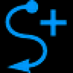 strokesplus(鼠标手势软件)