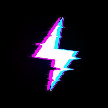 Glitchy V1.8.2