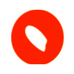 积米淘客助手 v2.0.1.21