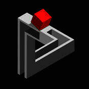 hocus V1.9.1