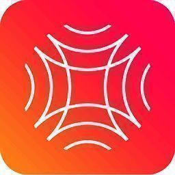 智能K歌 KTV点歌版 V2.16.58.2411111420