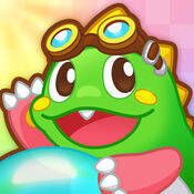 泡泡龙：旅行 V1.0.5
