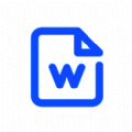 随身单词 V1.0.3