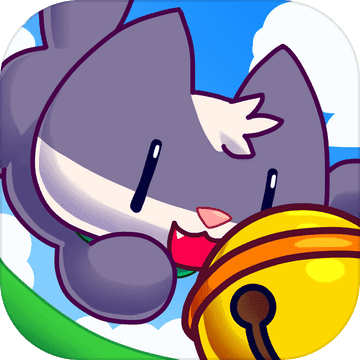 超级猫兄弟 V1.5