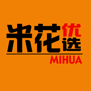米花优选 V1.5