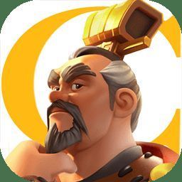 万国觉醒 手机版 V1.0.88.15