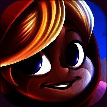 Maestria V1.5